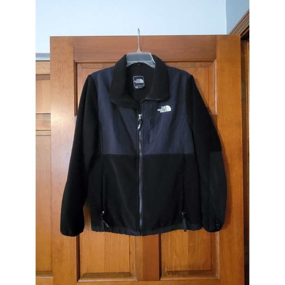 Girl's Youth Size Medium The North Face Jacket (Read Description)